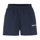Craft Community 2.0 Shorts W (Navy) thumbnail