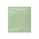 Biodance Refreshing Sea Kelp Real Deep Mask thumbnail