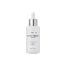 TIRTIR Niacinamide 20% Serum 30ml thumbnail