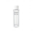 Biodance Skin Refining Mild PHA Toner 150ml thumbnail