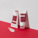 Heimish Rx AHA BHA Enzyme Scrub 130ml thumbnail