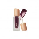 LAKA Fruity Glam Tint #123 Unsweet Berry thumbnail