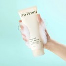I'm From Mugwort Gel Cleanser 150ml thumbnail