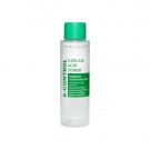 NINE LESS A-Control Azelaic Acid Toner 150ml thumbnail