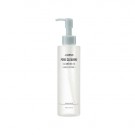 Jumiso Pore Clearing Cleansing Oil 200ml thumbnail