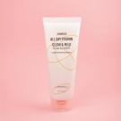 Jumiso All Day Vitamin Clean & Mild Facial Cleanser 150ml thumbnail