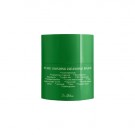 Dr. Althea Pure Grinding Cleansing Balm 50ml thumbnail