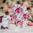 Koelf Rose Petal Hand Mask thumbnail