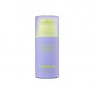 By Wishtrend Vitamin A-mazing Bakuchiol  Night Cream 30g thumbnail