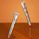 VT Cosmetics Reedle Shot Vita-Light Eyecream 15ml thumbnail