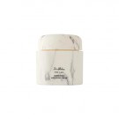 Dr. Althea Rapid Firm Sculpting Cream 45ml thumbnail