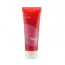 Isntree Real Rose Calming Mask 100ml thumbnail