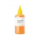 Medicube Kojic Acid Turmeric Resurfacing Toner 250ml thumbnail