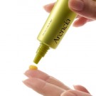Arencia Vitamin C Booster Shot 30ml thumbnail