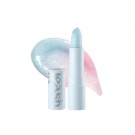Unleashia Glacier Vegan Lip Balm No.2 Blue Lagoon thumbnail