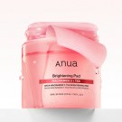 Anua Niacinamide 5 TXA Brightening Pad 210ml thumbnail