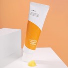 Isntree C-Niacin Toning Cream 50ml thumbnail