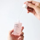 Biodance Pore Tightening Collagen Ampoule 50ml thumbnail