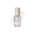 Unleashia Sisua Popcorn Syrup Lip Plumper No.100 Unicorn Salt thumbnail