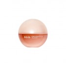 Abib PDRN Collagen Lip Mask Glazed Jelly 11g   thumbnail