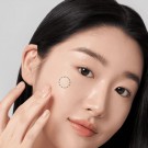Purito SEOUL Wonder Releaf Centella Spot Patch thumbnail