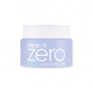 BANILA CO Clean It Zero Cleansing Balm Calming 100ml thumbnail