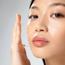 Jumiso Snail Mucin 95 + Peptide Facial Essence 140ml thumbnail