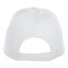 Clique Texas Cap (White) thumbnail