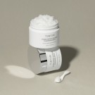 TIRTIR Hydro Boost Enzyme Cleansing Balm 50ml thumbnail