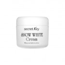 Secret Key Snow White Cream 50g thumbnail