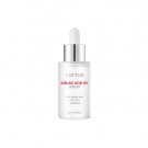 TIRTIR Azelaic Acid 12% Serum 30ml thumbnail