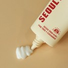 KSECRET SEOUL 1988 Sun: Pine Tree + Ceramide thumbnail