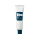 Klairs Rich Moist Soothing Cream 80ml thumbnail