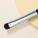 Studio17 Small Smudge Brush 321 thumbnail
