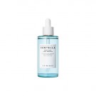 Skin1004 Madagascar Hyalu-Cica First Ampoule 100ml thumbnail