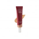 No.27 Honey Beige thumbnail