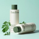 I'm From Mugwort Essence 150ml thumbnail