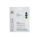 VT Cosmetics Mild Reedle Shot 700 2-Step Mask thumbnail