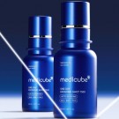 Medicube One Day Exosome Shot Pore Ampoule 7500 30ml thumbnail