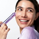 Numbuzin No.9 NAD Retinol Volumetox Eye Cream 10ml thumbnail