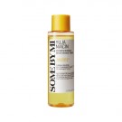 SOME BY MI Yuja Niacin Brightening Toner 150ml thumbnail