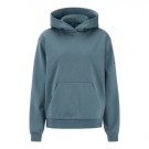 Craft Community 2.0 Hoodie W (Real) thumbnail