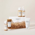 Skin1004 Madagascar Centella Travel Kit thumbnail
