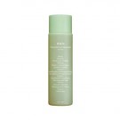 Abib Heartleaf Calming Toner Skin Booster 200ml thumbnail