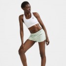 Craft Training Bra Classic (White) thumbnail