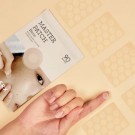 COSRX Master Patch Basic 90pcs thumbnail
