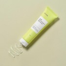 iUNIK Lime Moisture Mild Peeling Gel 120g thumbnail