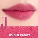 Rom&nd Blur Fudge Tint 05 Bibi Candy thumbnail
