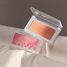Rom&nd Better Than Cheek S01 Mango Chip thumbnail