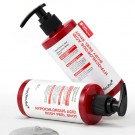 Medicube Hypochlorous Acid Body Peel Shot 280ml thumbnail